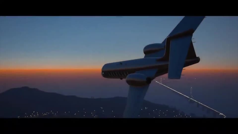 BlueSea Video Highlight 3