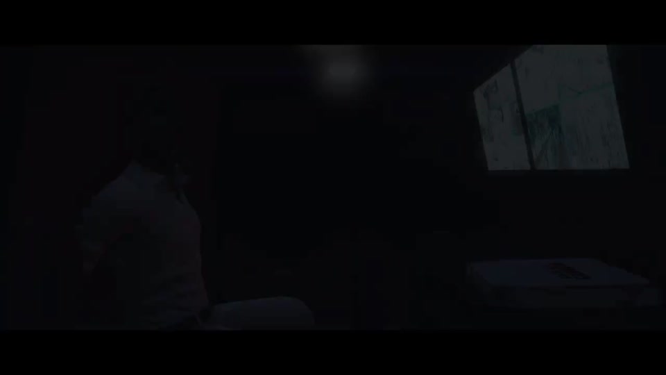Sheriff Department Video