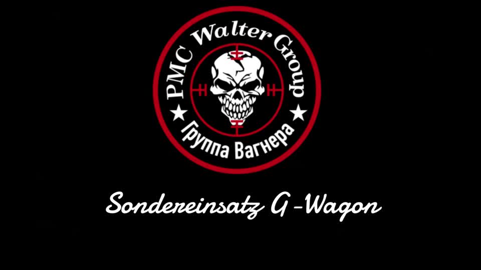 Sondereinsatz Video